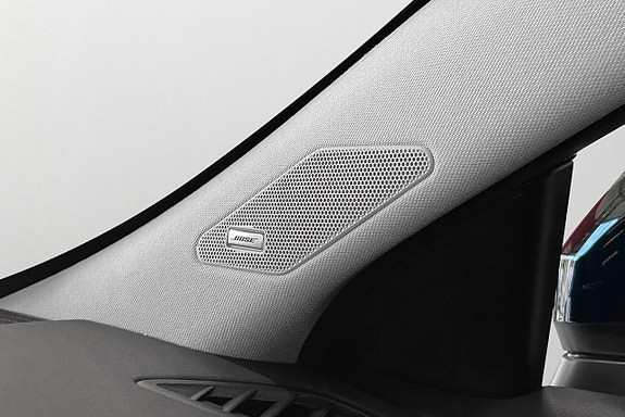 Nissan Qashqai 23 of 28
