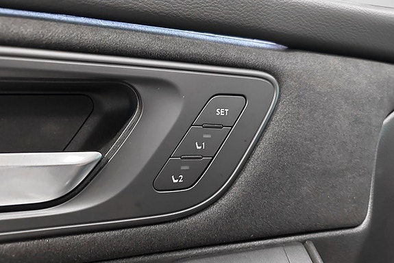Nissan Qashqai 13 of 28