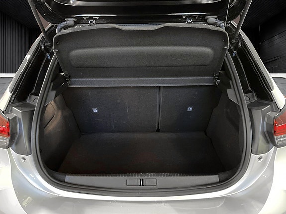 Opel Corsa 15 of 16