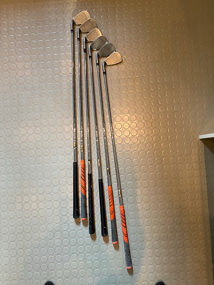 Product image 1 of 5
