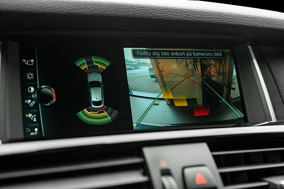 BMW X4 11 of 20