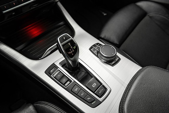 BMW X4 13 of 20