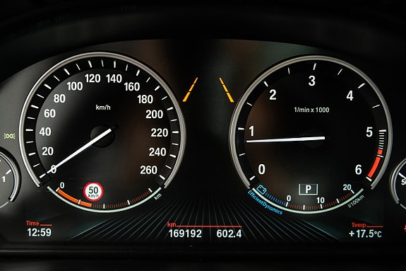 BMW X4 10 of 20