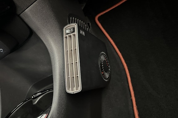 Toyota Aygo 21 of 23