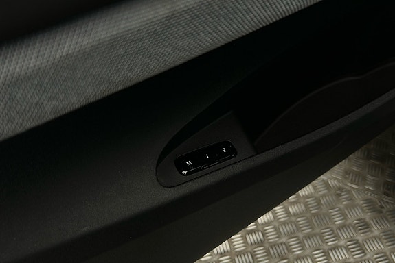Polestar 2 20 of 30