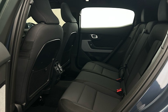 Polestar 2 13 of 30