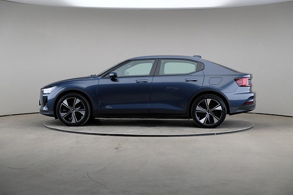 Polestar 2 4 of 30