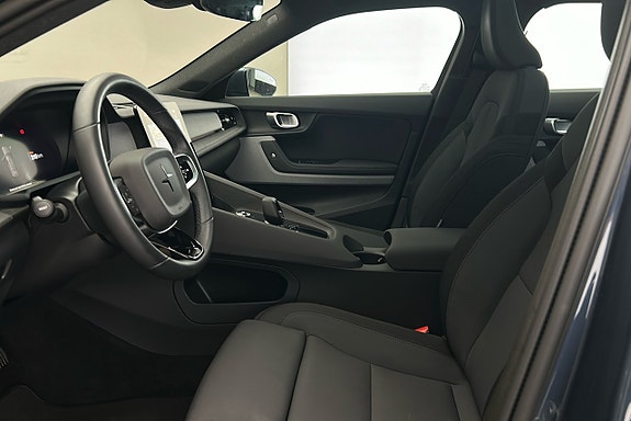Polestar 2 10 of 30