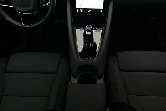 Polestar 2 9 of 30