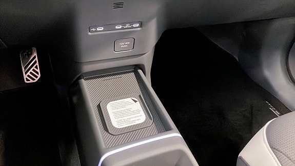 Kia EV2 14 of 18