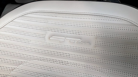 Kia EV2 17 of 18