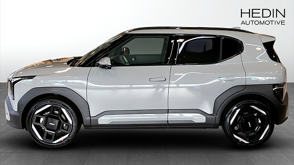 Kia EV2 6 of 18