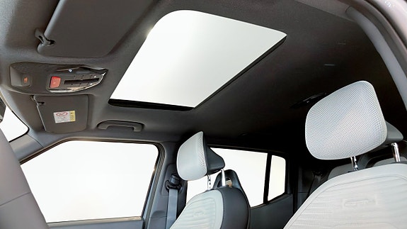 Kia EV2 18 of 18