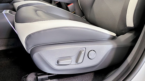 Kia EV2 16 of 18