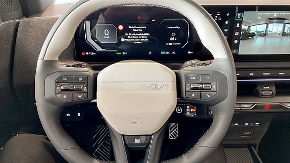 Kia EV2 15 of 18