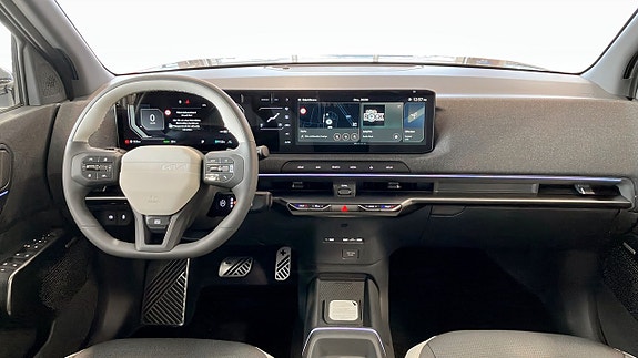 Kia EV2 4 of 18