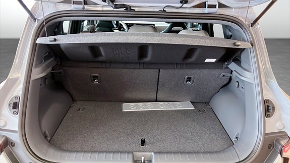 Kia EV2 10 of 18