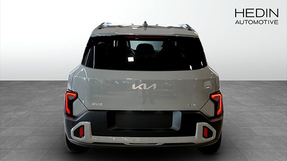 Kia EV2 7 of 18
