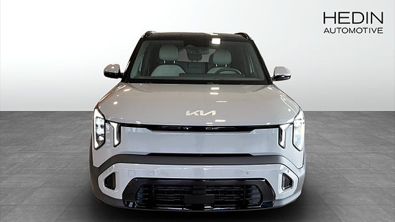 Kia EV2 8 of 18