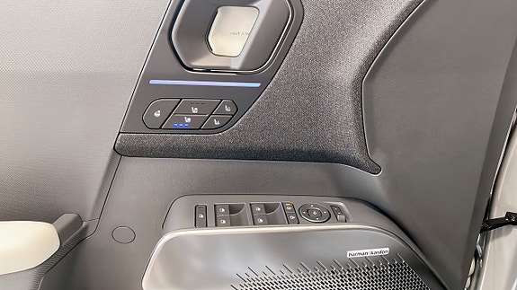 Kia EV2 11 of 18