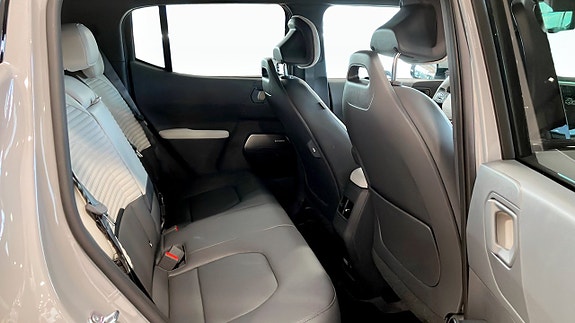 Kia EV2 5 of 18