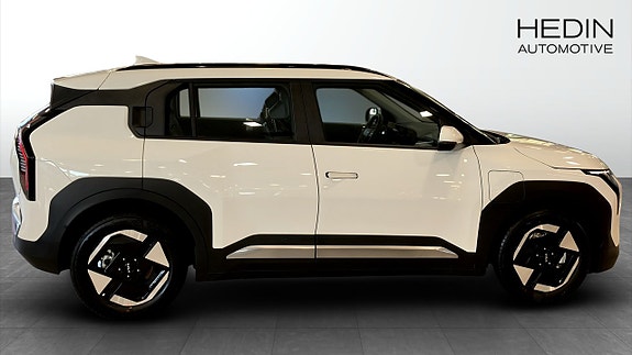 Kia EV3 6 of 15