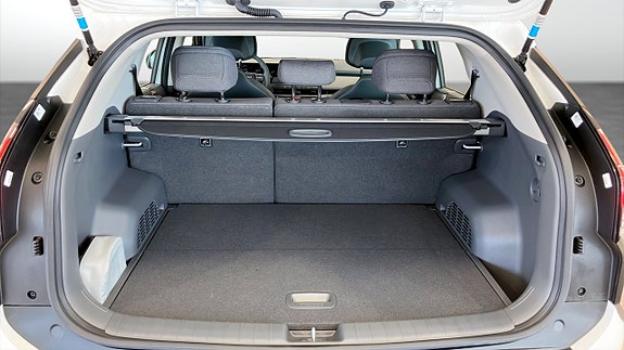 Kia EV3 10 of 15