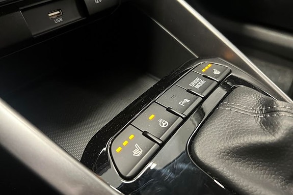 Kia Stonic 17 of 19
