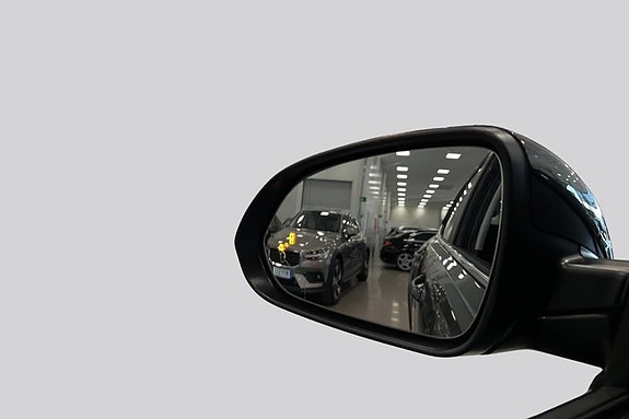 Kia Stonic 18 of 19
