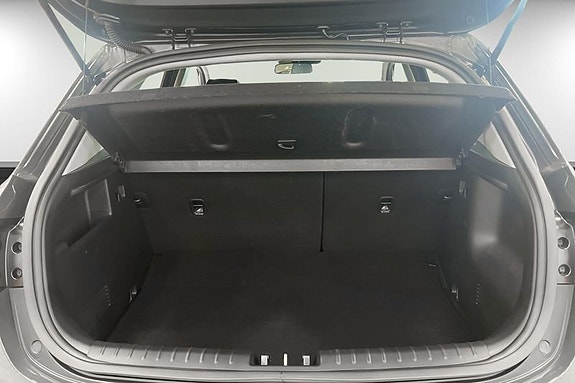 Kia Stonic 19 of 19