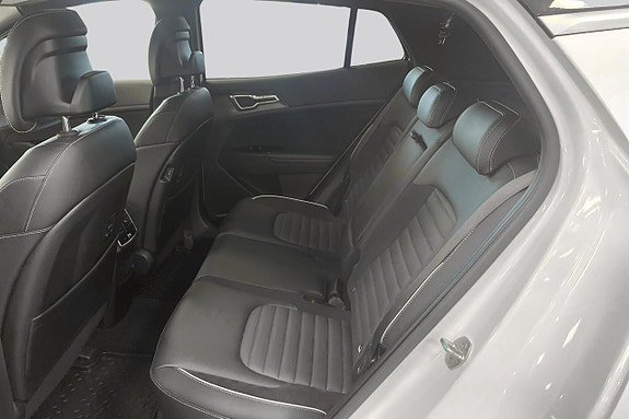 Kia Sportage 8 of 14