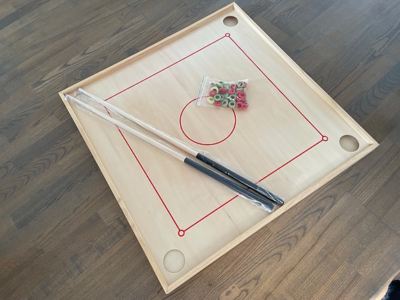 Product image 3 of 6