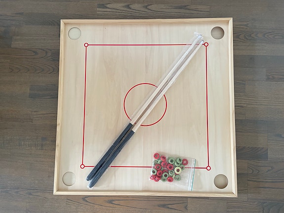 Product image 4 of 6