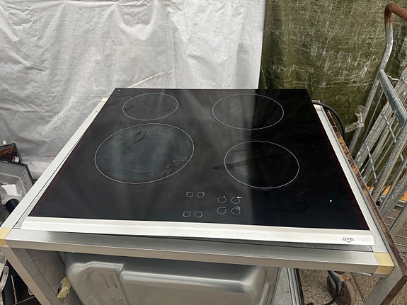 Product image 1 of 6
