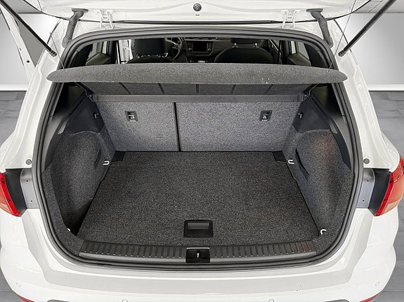 Seat Arona 10 of 10