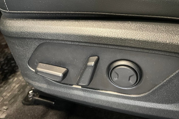 Kia Sportage 21 of 25