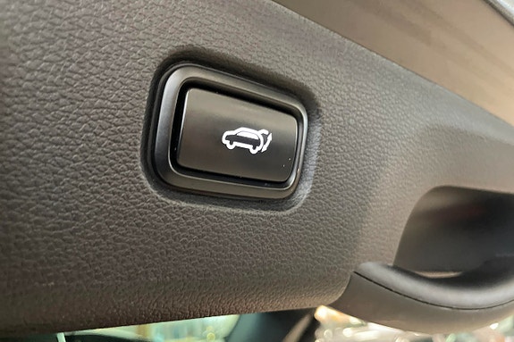 Kia Sportage 17 of 25