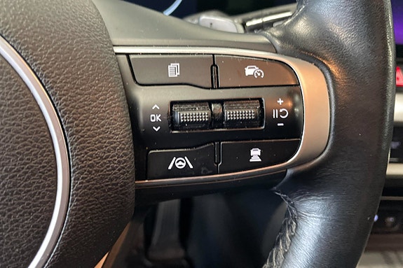 Kia Sportage 23 of 25