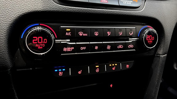 Kia Ceed 18 of 26