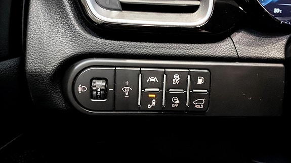 Kia Ceed 22 of 26