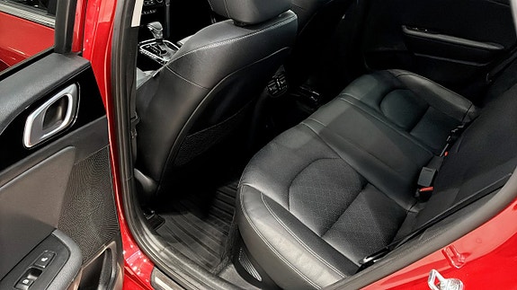 Kia Ceed 8 of 26