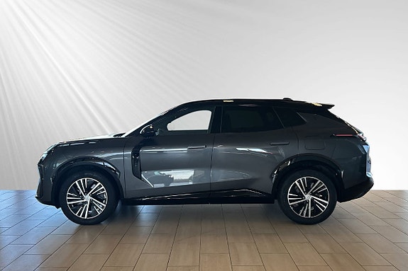 Lynk & Co 08 2 of 30