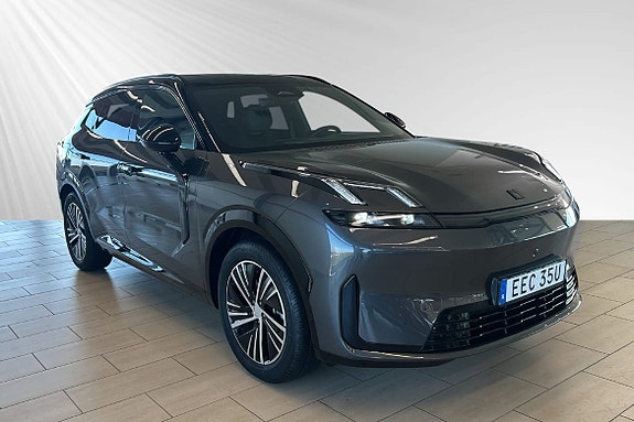 Lynk & Co 08 5 of 30