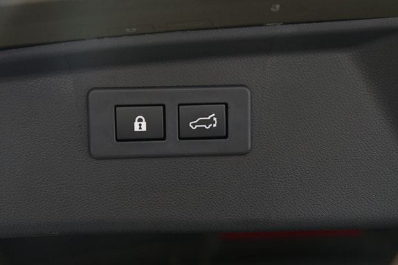 Subaru Outback 8 of 24