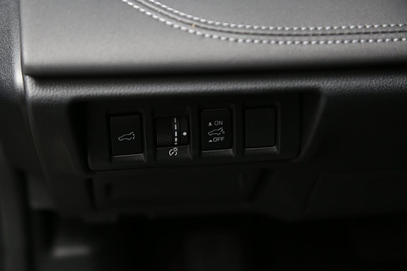 Subaru Outback 19 of 24