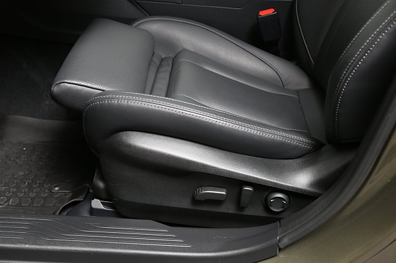 Subaru Outback 18 of 24