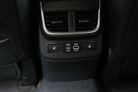 Subaru Outback 16 of 24
