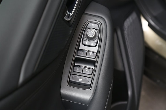 Subaru Outback 17 of 24