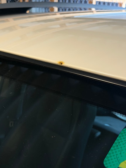 Toyota RAV4 12 of 14