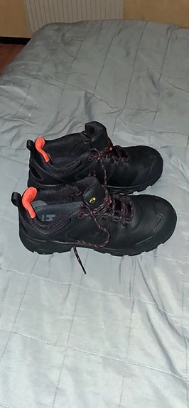 Product image 1 of 7